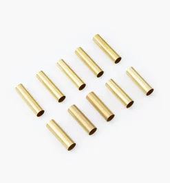 Lee Valley Replacement Tubes For Fountain Pen Hardware