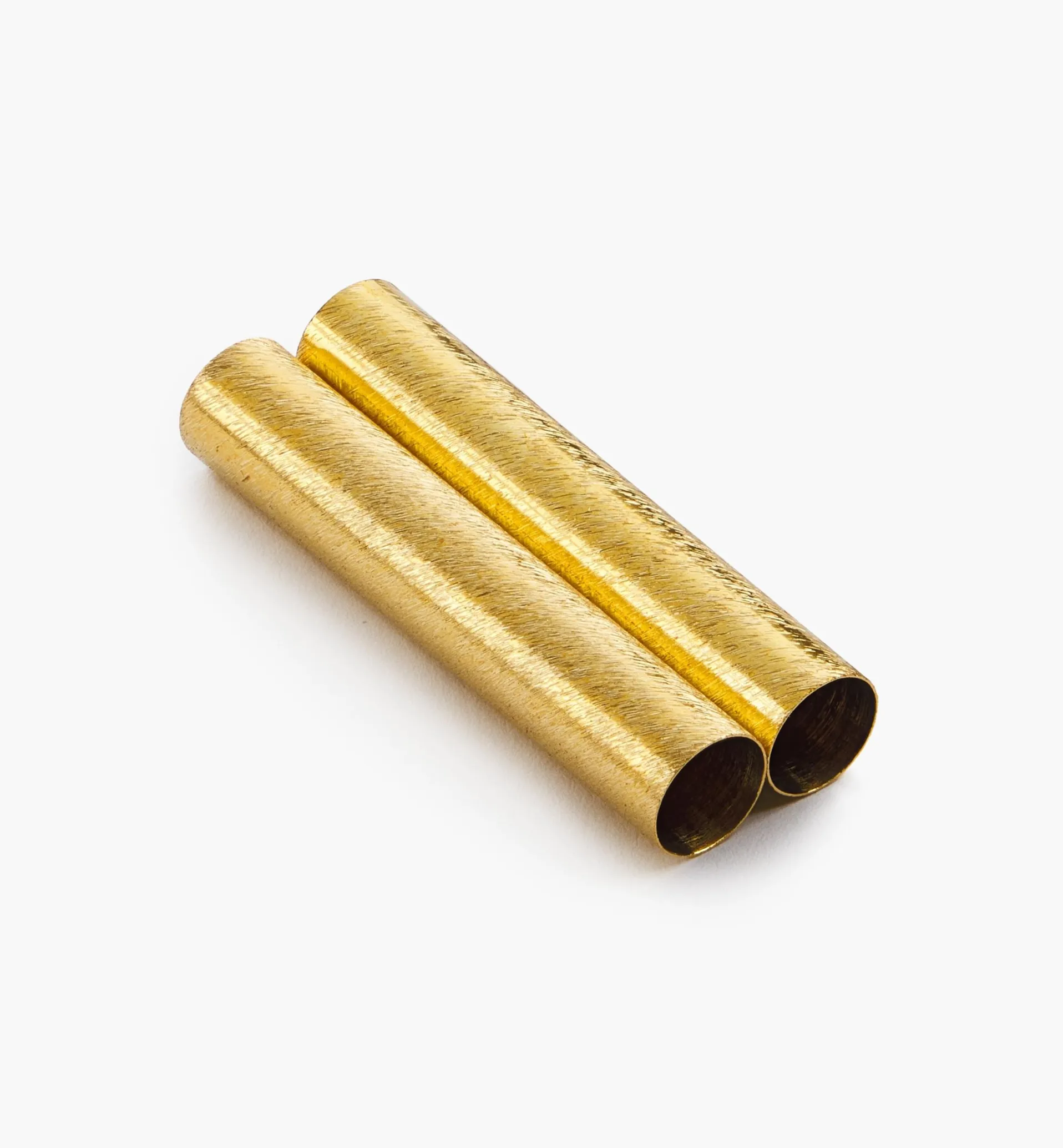 Lee Valley Replacement Tubes For Gatsby Twist Pen Hardware