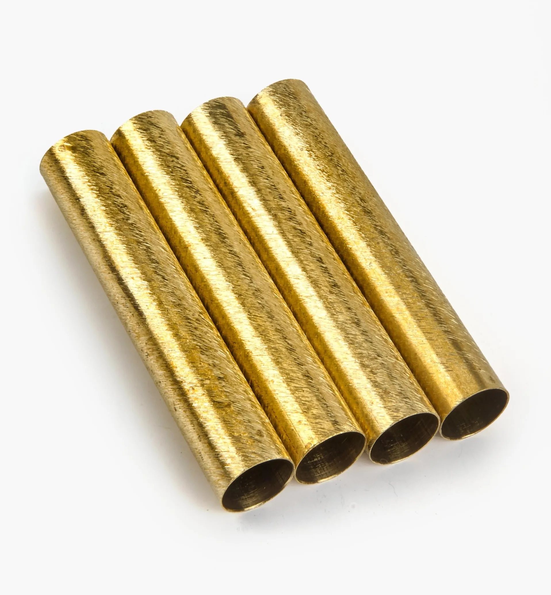 Lee Valley Replacement Tubes For Magnetic Vertex Pen Hardware