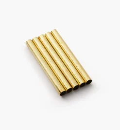 Lee Valley Replacement Tubes For Mini Sketch Pencil Hardware