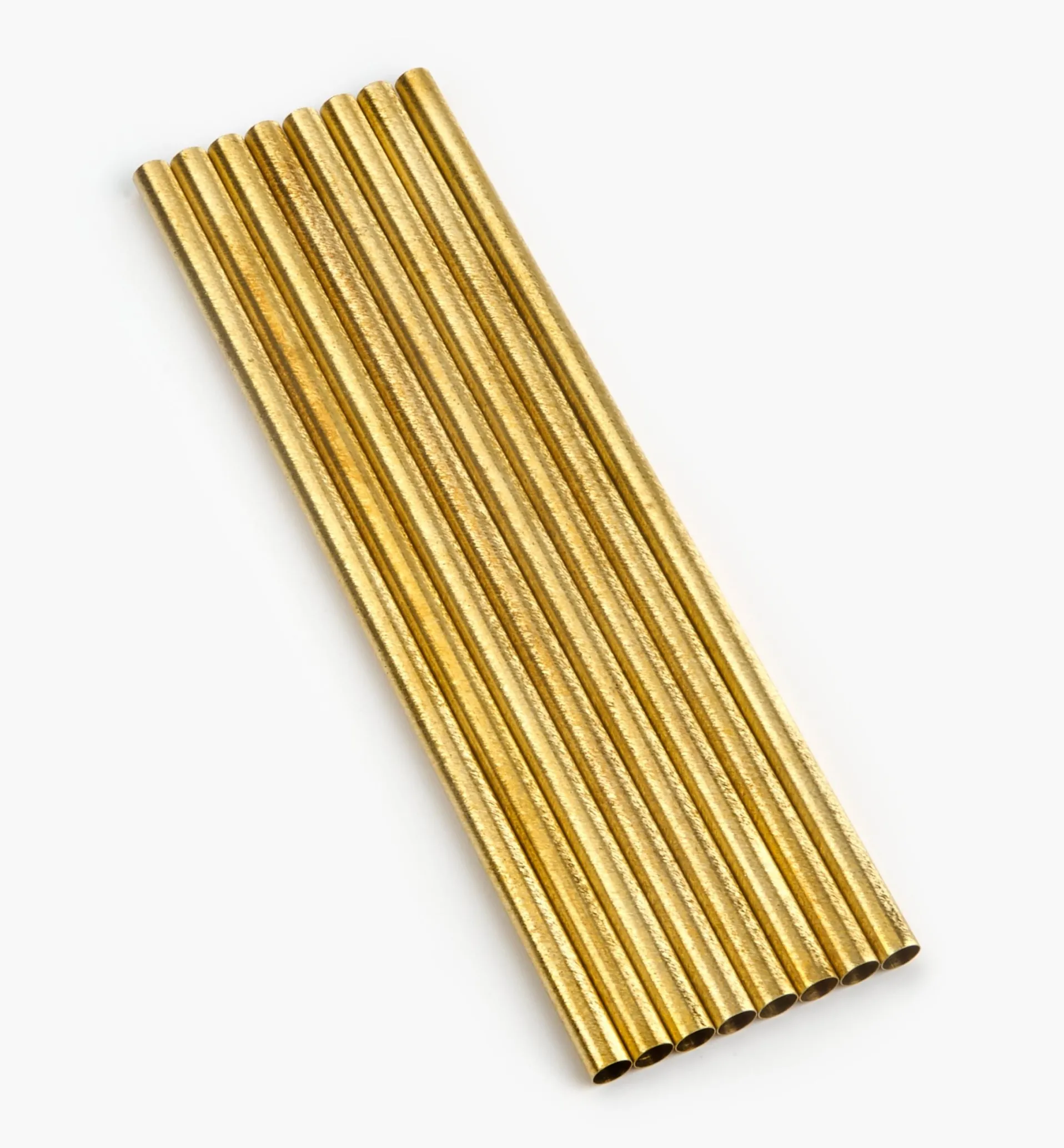 Lee Valley Replacement Tubes For Pen & Pencil Hardware