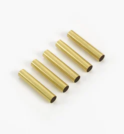 Lee Valley Replacement Tubes For Sierra Diverse Pen