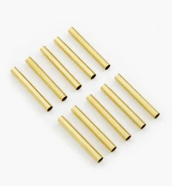 Lee Valley Replacement Tubes For Slim Ballpoint Pen Hardware