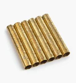 Lee Valley Replacement Tubes For Slimline Pro Click Pen Hardware