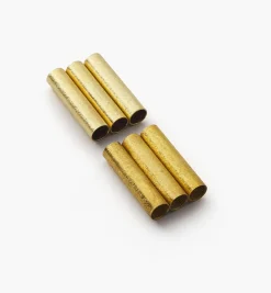 Lee Valley Replacement Tubes For Workshop Sketch Pencil Hardware