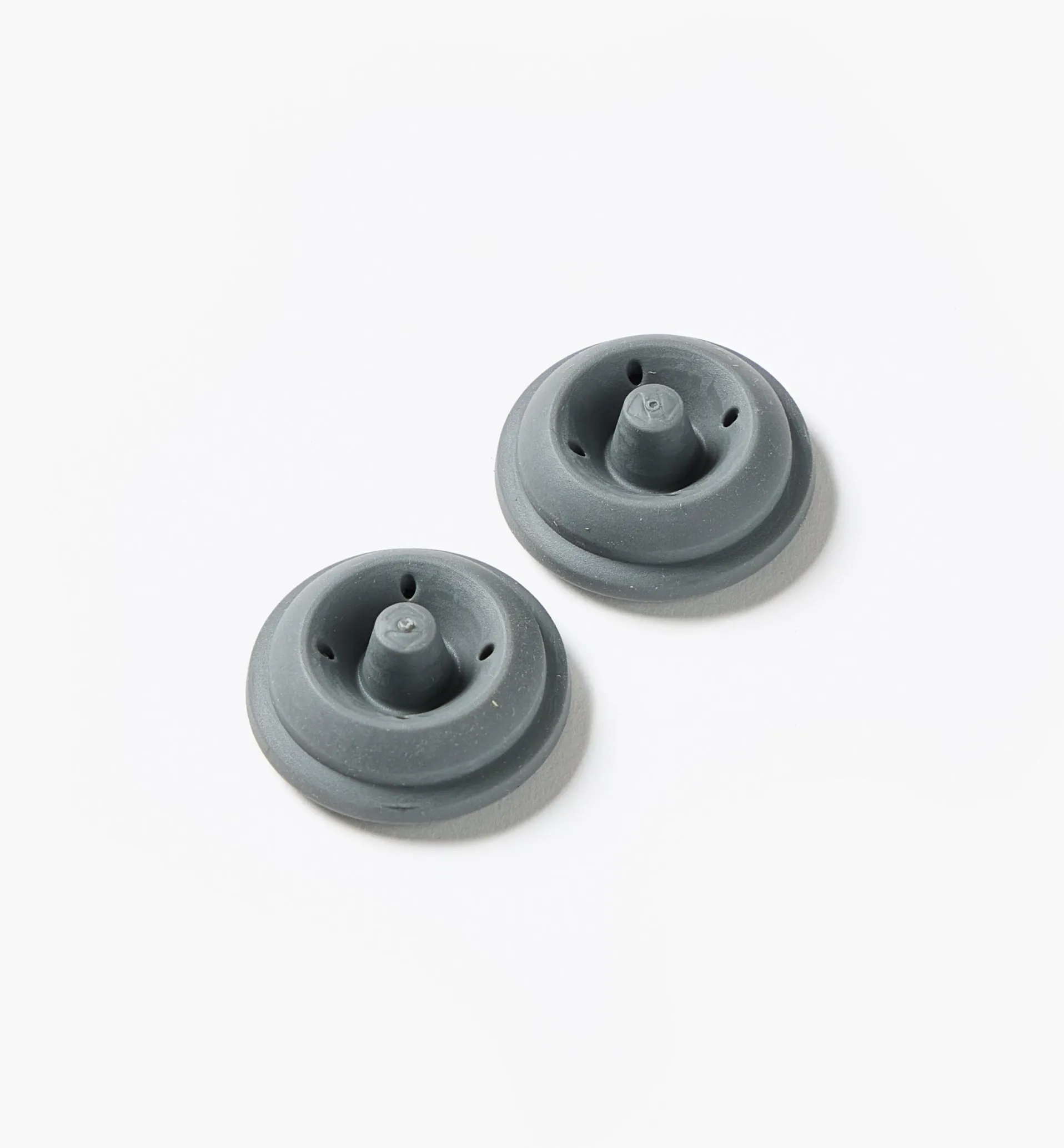 Lee Valley Replacement Valve Caps For Vacuum Presses