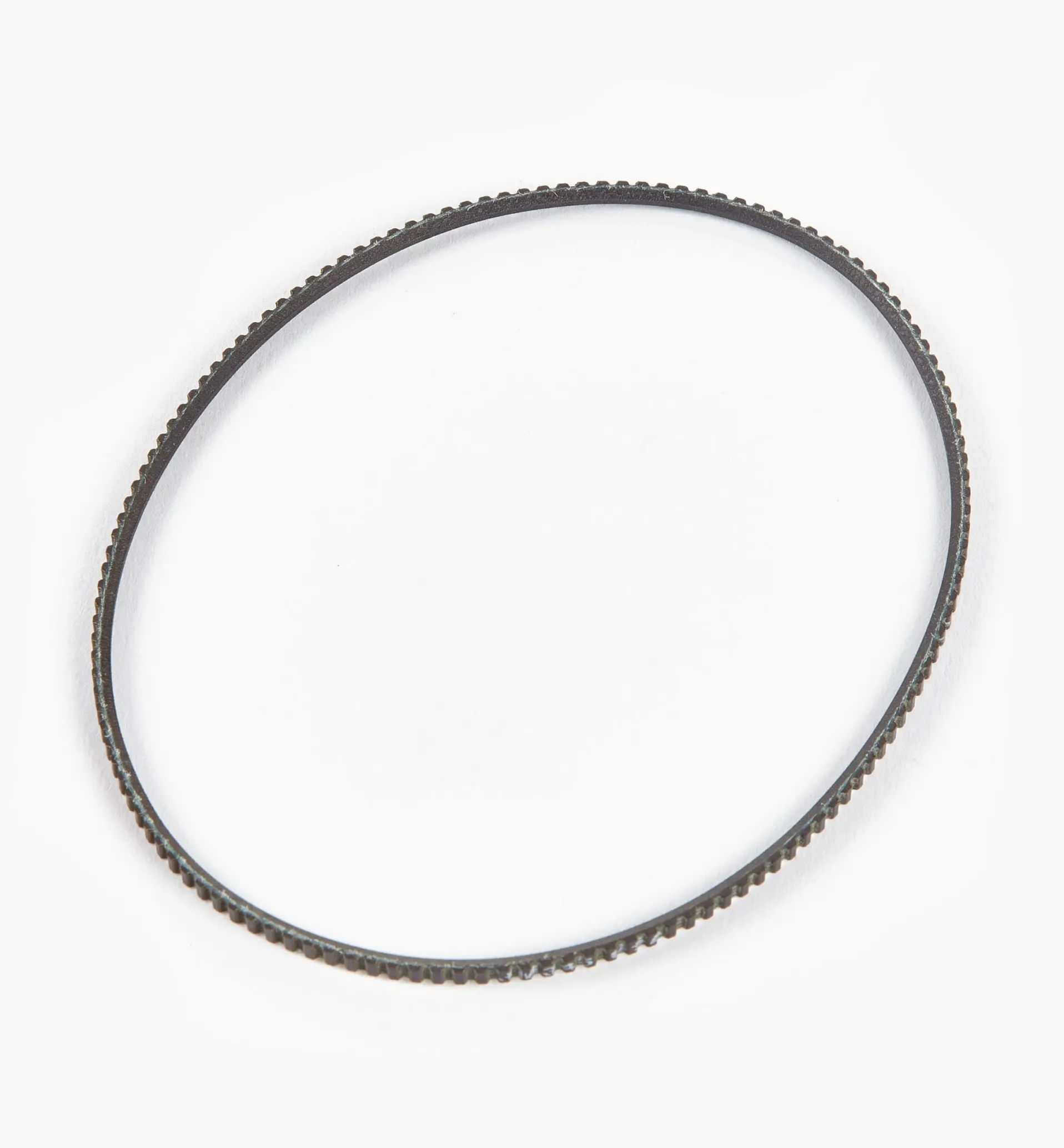 Lee Valley Replacement V-Belts For Veritas Mk.II Power Sharpening Systems