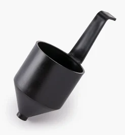 Lee Valley Replacement Viscosity Cup For Earlex Spray Station