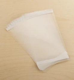 Lee Valley Replacement Visor Overlays For Trend Airshield Pro Full-Face Shield