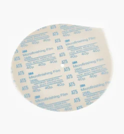 Lee Valley Replacement/Extra 8