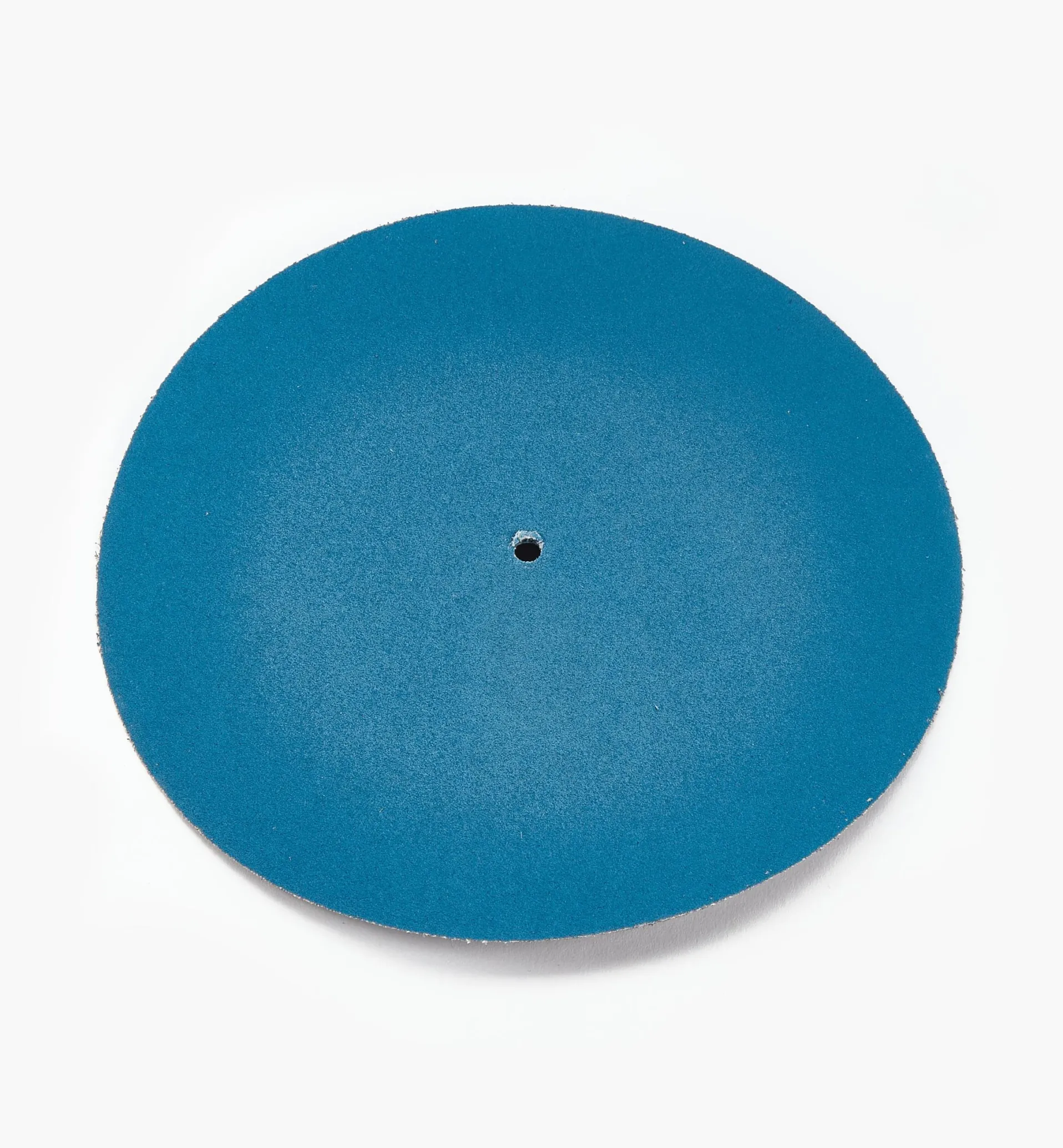 Lee Valley Replacement/Extra 8" Discs For Veritas Mk.II Power Sharpening System