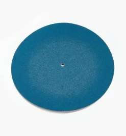 Lee Valley Replacement/Extra 8