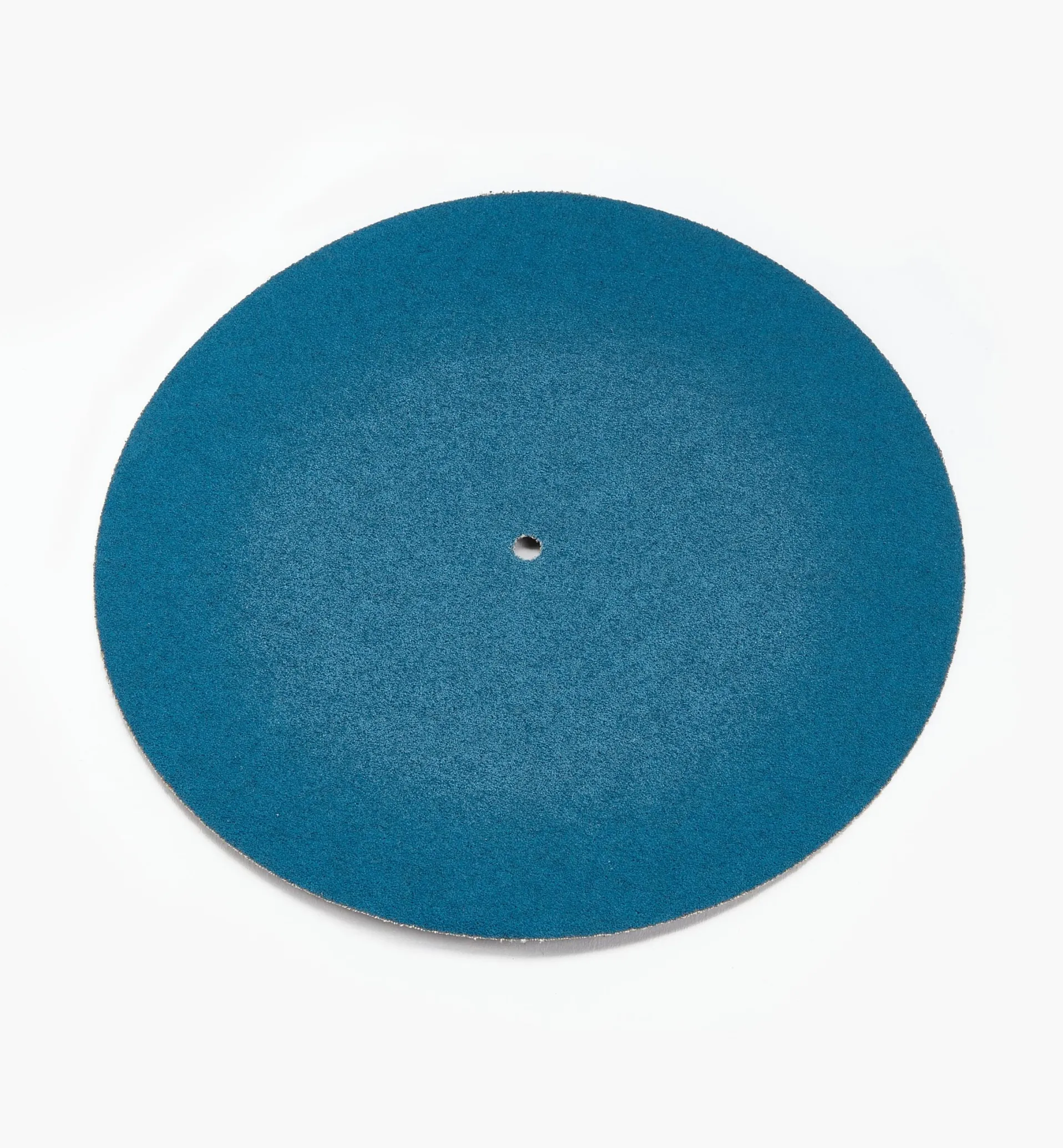 Lee Valley Replacement/Extra 8" Discs For Veritas Mk.II Power Sharpening System