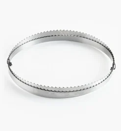 Lee Valley Resaw Bandsaw Blades