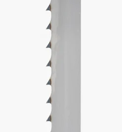 Lee Valley Resaw Bandsaw Blades