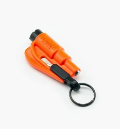 Lee Valley Resqme Car Escape Tool