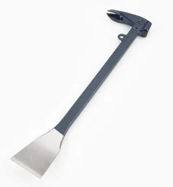 Lee Valley Restorer's Cat's Paws