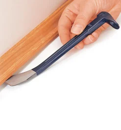 Lee Valley Restorer's Cat's Paws