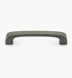 Lee Valley Retro Fifties Handles