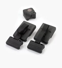 Lee Valley Retrofit Kit For Festool CT Cyclone Pre-Separator