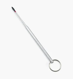 Lee Valley Reusable Cake Tester/Thermometer
