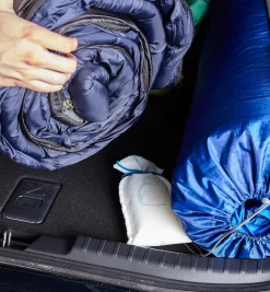 Lee Valley Reusable Dehumidifier Bags