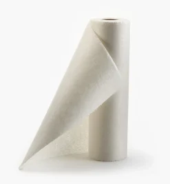 Lee Valley Reusable Tear-Off Towels