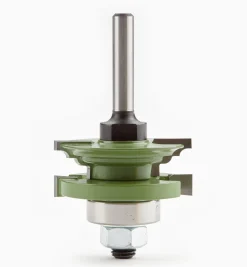 Lee Valley Reversible Classic Frame Bits