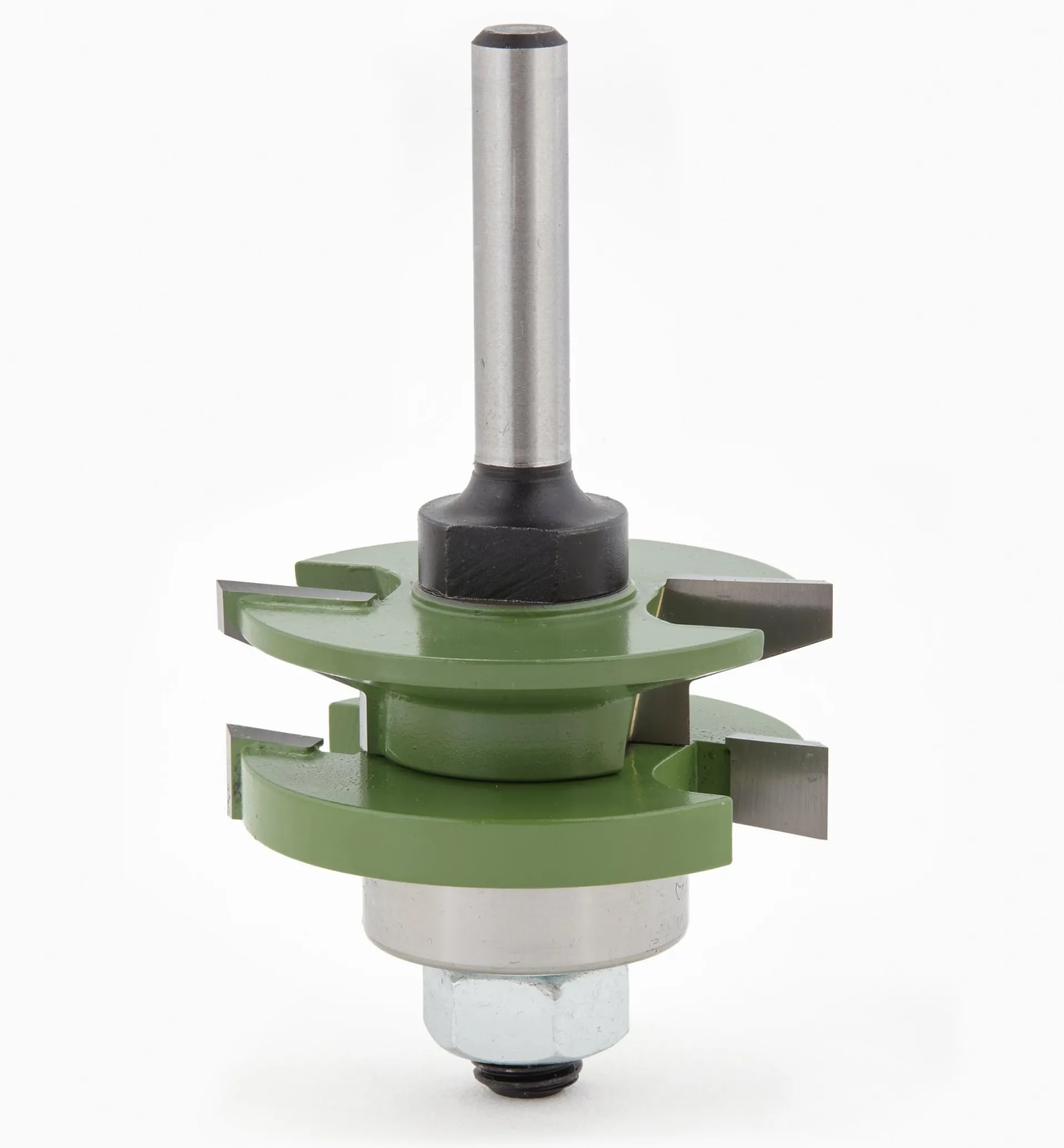 Lee Valley Reversible Panel Frame Bits