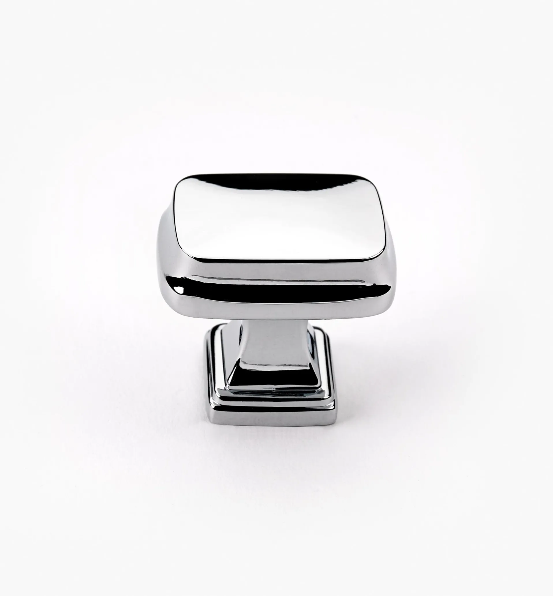 Lee Valley Revitalize Rectangular Knob