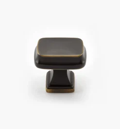 Lee Valley Revitalize Rectangular Knob