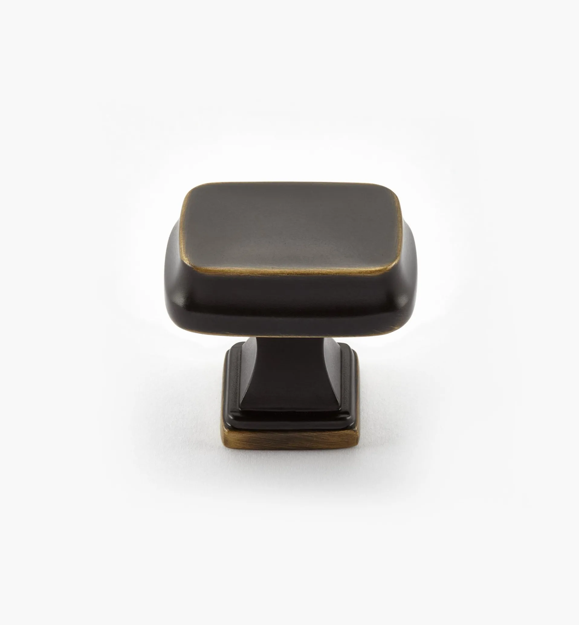 Lee Valley Revitalize Rectangular Knob