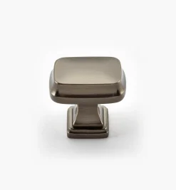 Lee Valley Revitalize Rectangular Knob