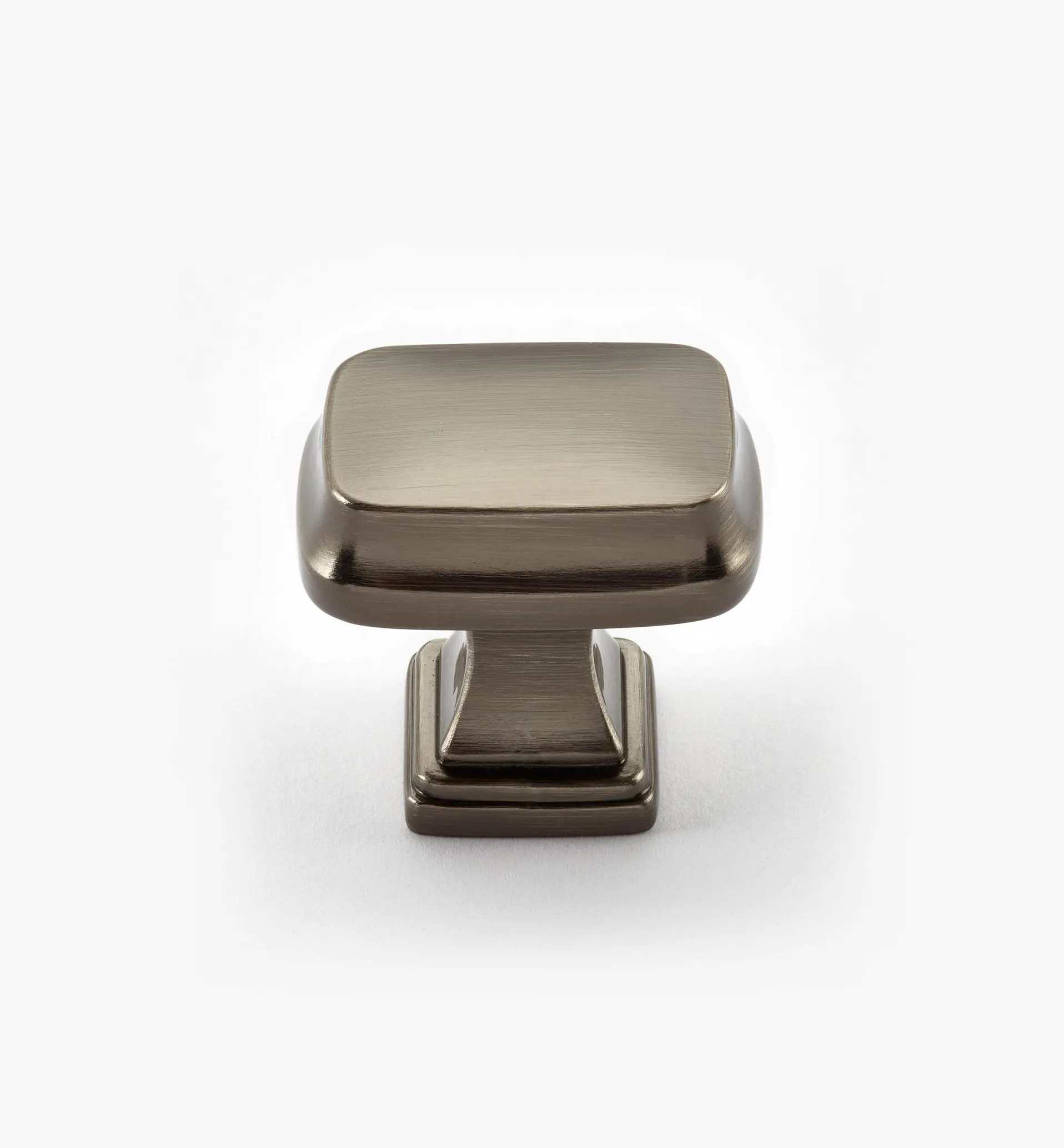 Lee Valley Revitalize Rectangular Knob