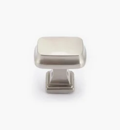 Lee Valley Revitalize Rectangular Knob