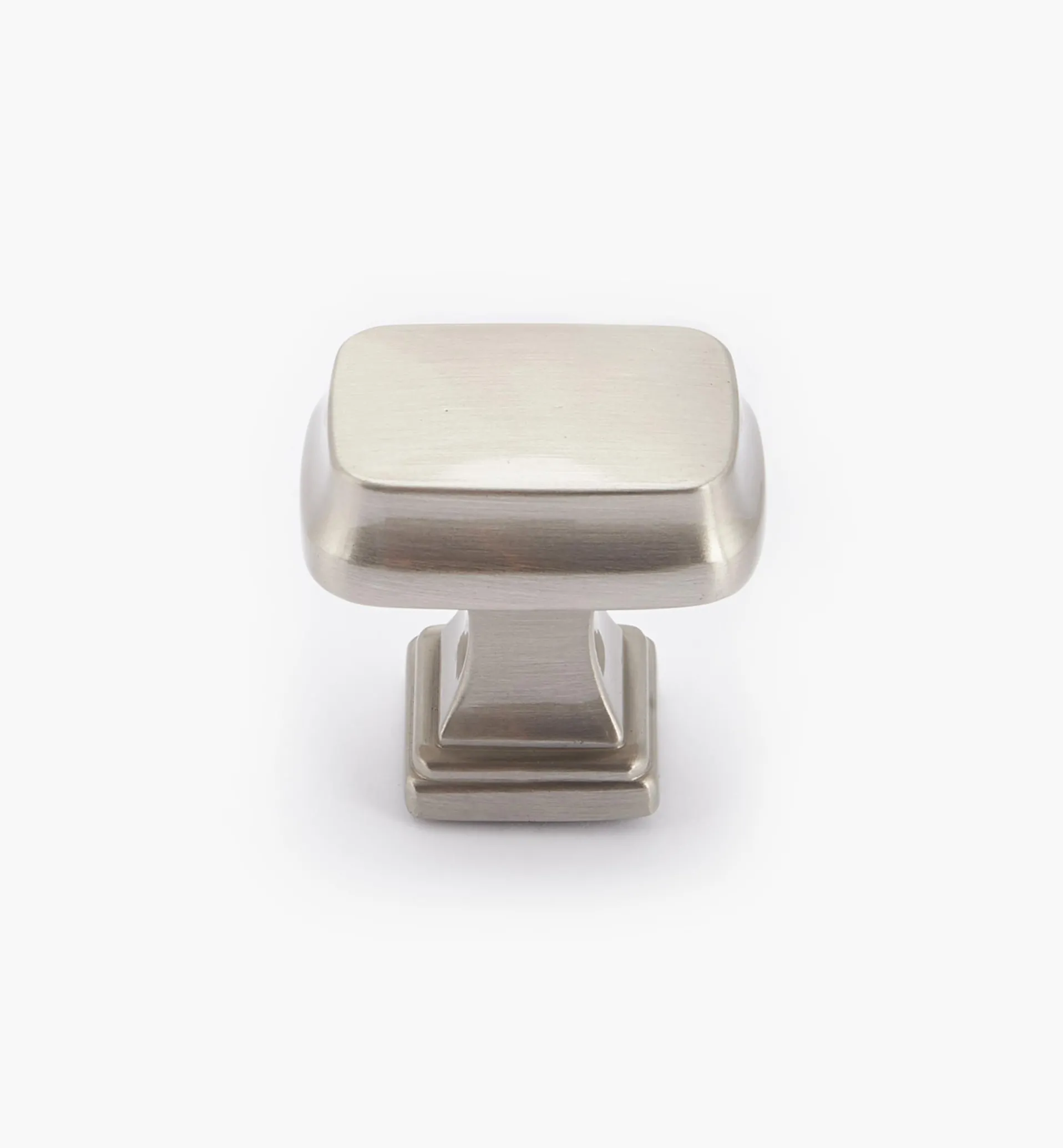 Lee Valley Revitalize Rectangular Knob