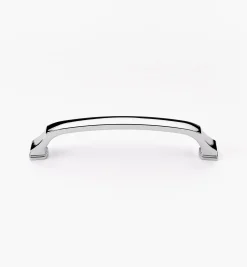 Lee Valley Revitalize Handles