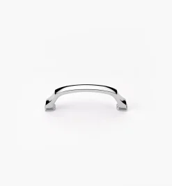 Lee Valley Revitalize Handles