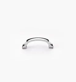 Lee Valley Revitalize Handles