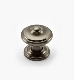 Lee Valley Revitalize Peaked Round Knob