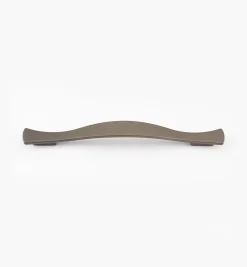 Lee Valley Riccioli Handles