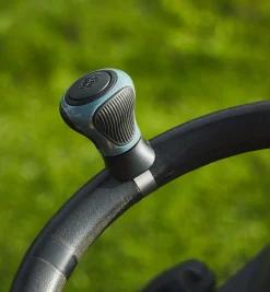 Lee Valley Riding Mower Steering Knob