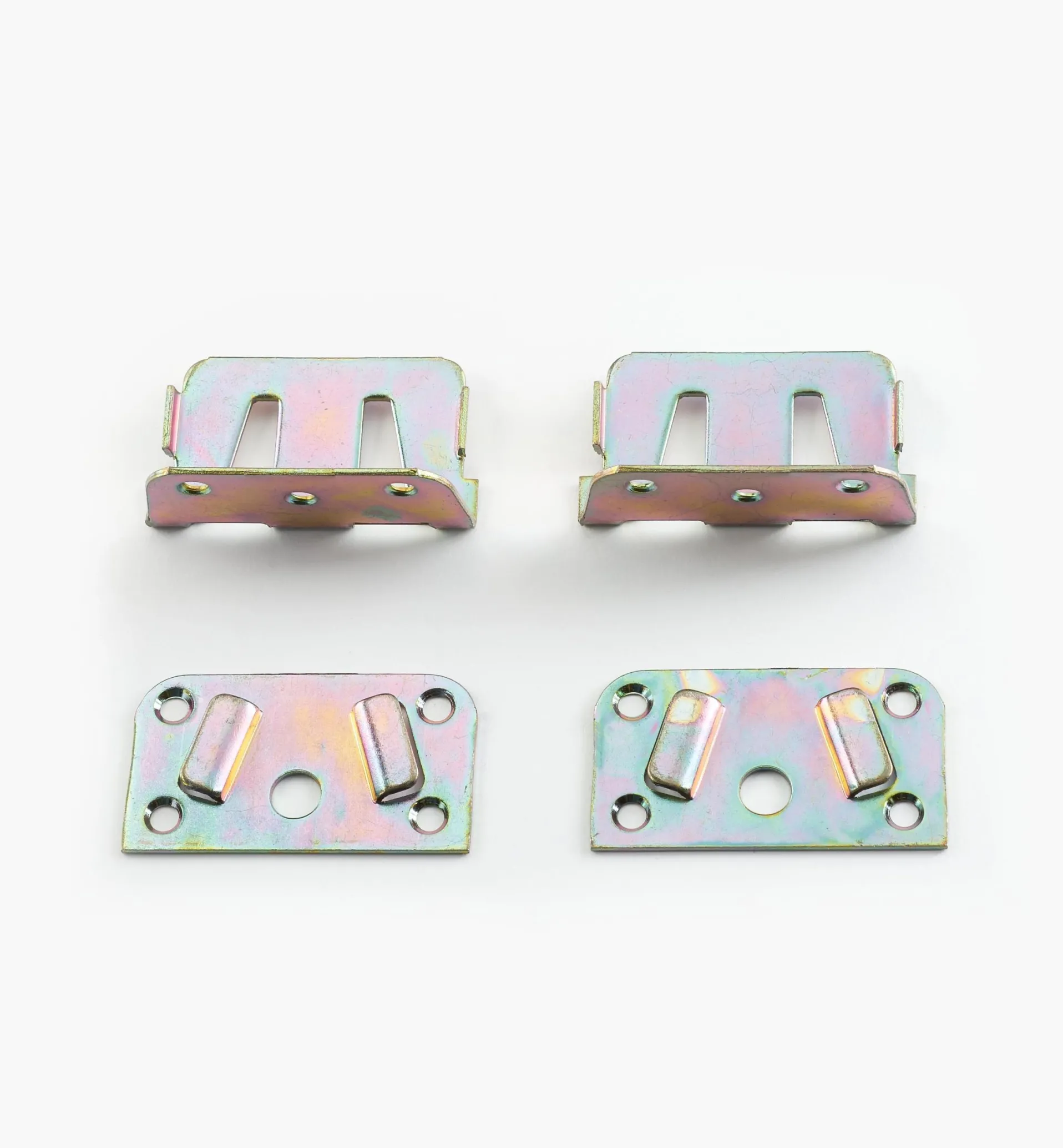 Lee Valley Right-Angle Joiners