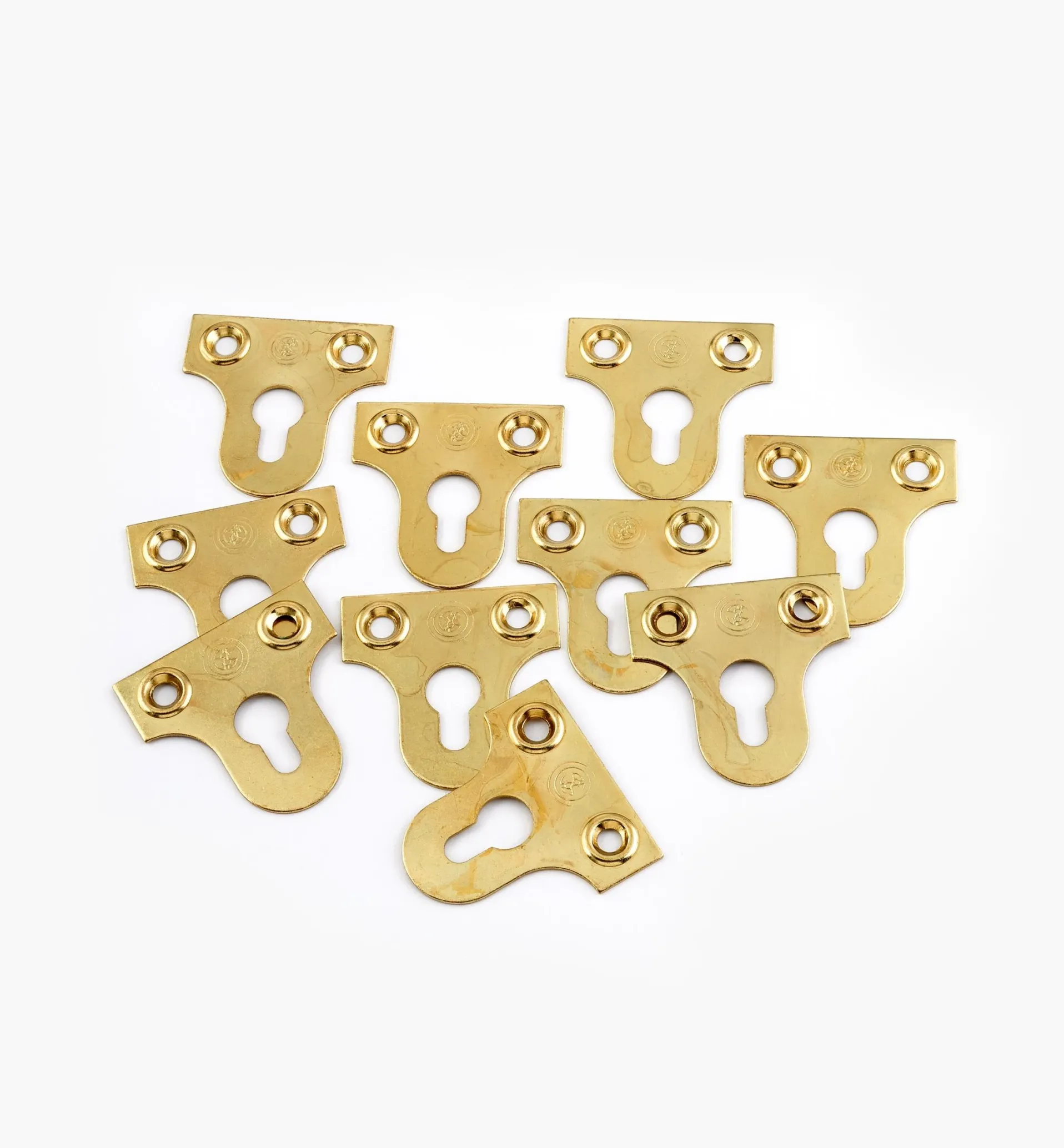 Lee Valley Rigid Hangers