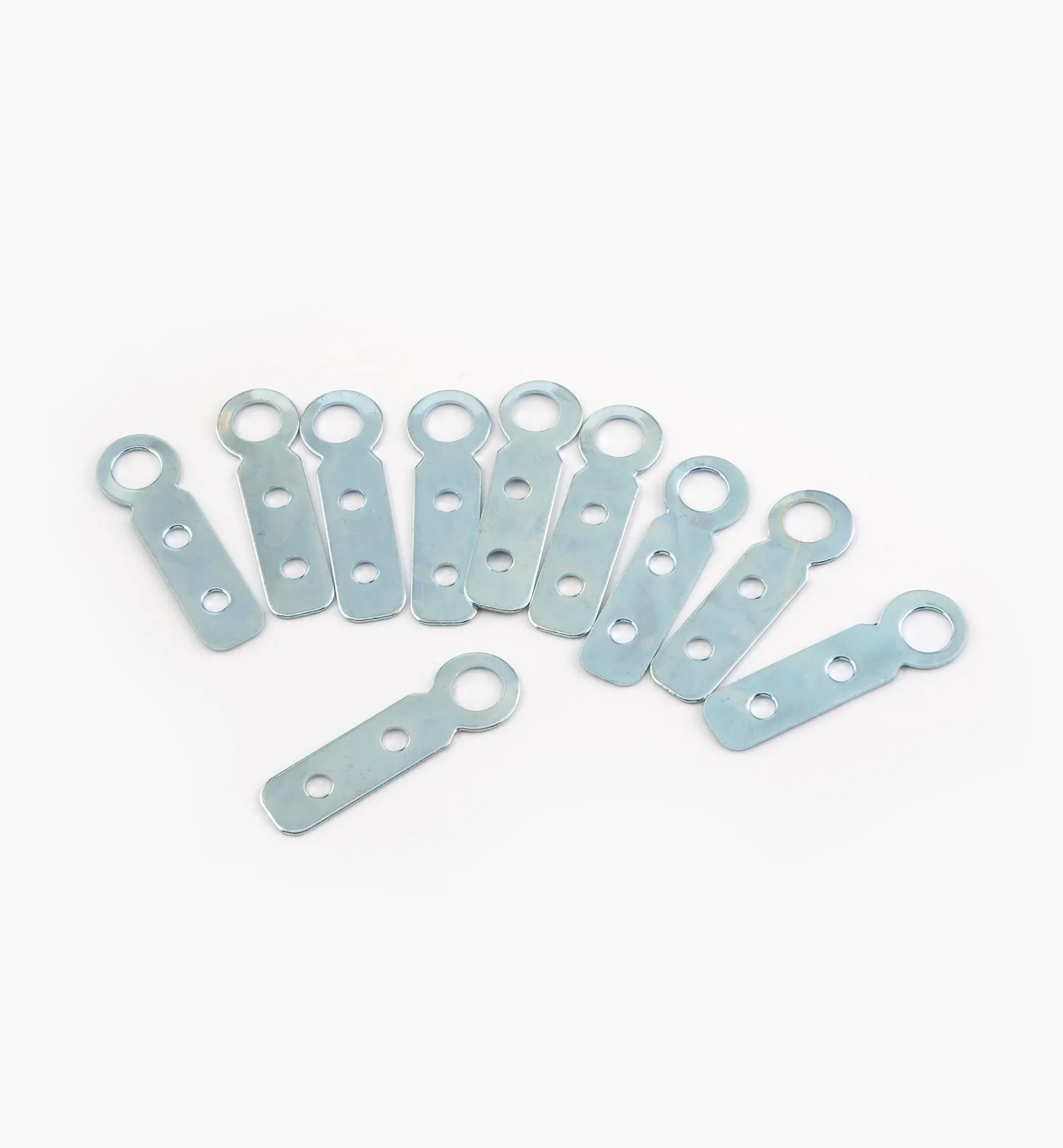 Lee Valley Rigid Hangers