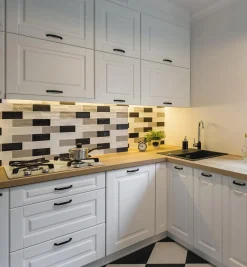 Lee Valley RigidStrip LED Light Bars (12V)