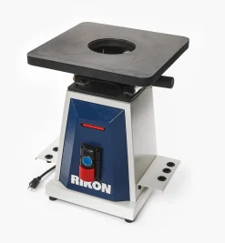 Lee Valley Rikon Oscillating Spindle Sander