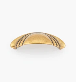 Lee Valley Ripple Cup Pull