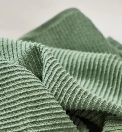 Lee Valley Ripple Towels