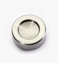 Lee Valley Rivet Anvil For Leatherworking